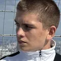 Я Дима, 18, из Казани, ищу знакомства без обязательств