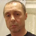 Я Юрий, 50, знакомлюсь на одну ночь в Новосибирске