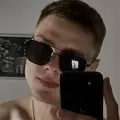 Я Вуди, 23, из Ногинска, ищу знакомства без обязательств