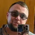 Алексей из Краснодара, ищу на сайте на одну ночь