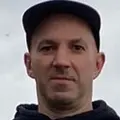 Я Евгений, 38, знакомлюсь для открытые отношения в Одинцово