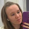 Я Надежда, 25, знакомлюсь для открытые отношения в Анапе