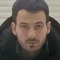 Я Руслан, 26, из Хабаровска, ищу знакомство для регулярного секса