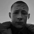 Я Александр, 19, из Владивостока, ищу знакомство для постоянных отношений