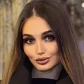 Я Виви, 23, из Москвы, ищу знакомство для совместных путешествий
