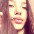 Я София, 19, знакомлюсь для приятного времяпровождения в Волгограде