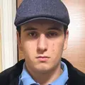 Я Джабраил, 19, знакомлюсь для общения в Махачкале