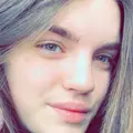 Я Ярослава, 21, знакомлюсь для дружбы в Южно-Сахалинске