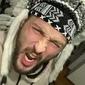 Я Егор, 30, из Москвы, ищу знакомство для дружбы