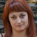 Оксана из Азова, ищу на сайте приятное времяпровождение