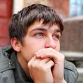 Я Алекс, 34, знакомлюсь для без обязательств в Ульяновске