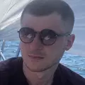 Давид из Нальчика, мне 34, познакомлюсь на одну ночь