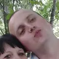 Я Мэрилин, 38, знакомлюсь для регулярного секса в Дрезне