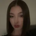 Я Дарья, 19, знакомлюсь для общения в Краснодаре