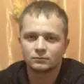 Ivan из Качканара