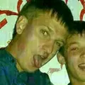 Дмитрий из Белогорска, ищу на сайте регулярный секс