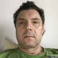 Анон из Одинцова, ищу на сайте секс на одну ночь