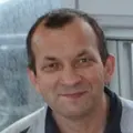 Александр из Кавалерова, мне 57, познакомлюсь для секса на одну ночь