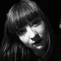 Ася из Лакинска, ищу на сайте регулярный секс