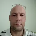 Сергей из Березовского, мне 51, познакомлюсь для регулярного секса