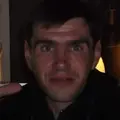 Александр из Томска, ищу на сайте секс на одну ночь