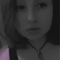 Я Кристина, 23, из Костромы, ищу знакомство для регулярного секса