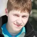 Алекс из Сергача, мне 35, познакомлюсь на одну ночь