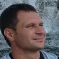 Дмитрий из Электростали, мне 40, познакомлюсь для секса на одну ночь