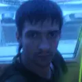 Я Марьян, 33, из Воронежа, ищу знакомство