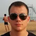 Роман из Кабардинки, мне 32, познакомлюсь для секса на одну ночь