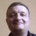 Я Алексей, 47, из Уренгоя, ищу знакомство для регулярного секса