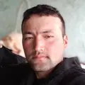 Umarali Ermatov из Понизовки, ищу на сайте знакомства на одну ночь