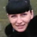 Я Ольга, 43, из Кореновска, ищу знакомство для общения