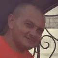 Руслан из Рощина, мне 42, познакомлюсь для постоянных отношений