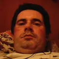 Neverhood из Яхромы, ищу на сайте секс на одну ночь