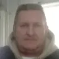 Я Алексей, 50, знакомлюсь для регулярного секса в Майкопе