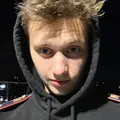 Илья из Пушкина, мне 19, познакомлюсь для постоянных отношений