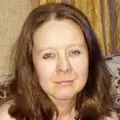 Ирина из Мариинска, мне 42, познакомлюсь на одну ночь