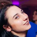 Я Крис, 23, знакомлюсь для постоянных отношений в Ставрополе