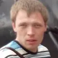 Я Антон, 37, знакомлюсь для постоянных отношений в Суровикине