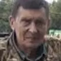 Валерий из Хороля, ищу на сайте секс на одну ночь
