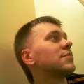 Я Aleksandr, 37, знакомлюсь для регулярного секса в Пущине