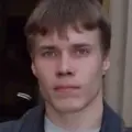 Я Владислав, 39, из Дна, ищу знакомство для секса на одну ночь