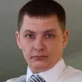 Я Сергей, 41, из Бодайбо, ищу знакомство для постоянных отношений