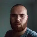 Я Александр, 30, из Тайшета, ищу знакомство для секса на одну ночь