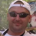 Я Алексей, 50, знакомлюсь на одну ночь в Пушкине