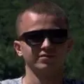 Я Максим, 20, знакомлюсь на одну ночь в Белгороде