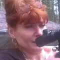 Светлана из Сертолова, ищу на сайте регулярный секс