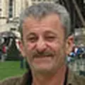 Ната из Луги, мне 37, познакомлюсь для секса на одну ночь