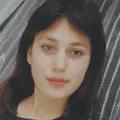 Я Екатерина, 18, из Железноводска, ищу знакомство для совместных путешествий